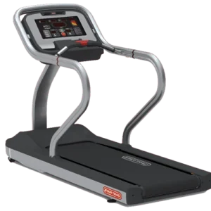 Star Trac STRx Treadmill