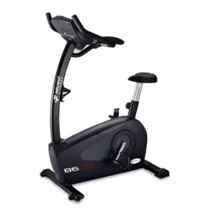 Inflight Fitness (B6) Stationary Exercise Bike