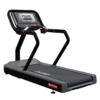 Star Trac 8TR Treadmill