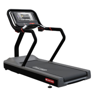 Star Trac 8TR Treadmill