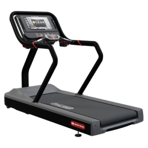 Star Trac 8TRX treadmill