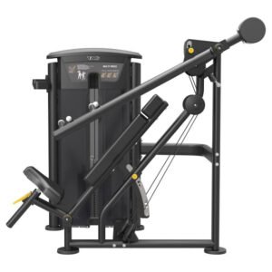 TAG Fitness Elite Multi-Chest Press Machine