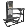 TAG Fitness Performance Multi-Chest Press