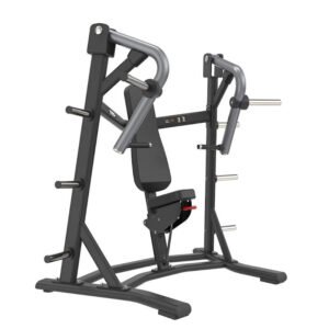 TKO (700CP) Leverage Chest Press