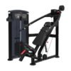 TKO (7060-G2) Multi-Chest Press Machine