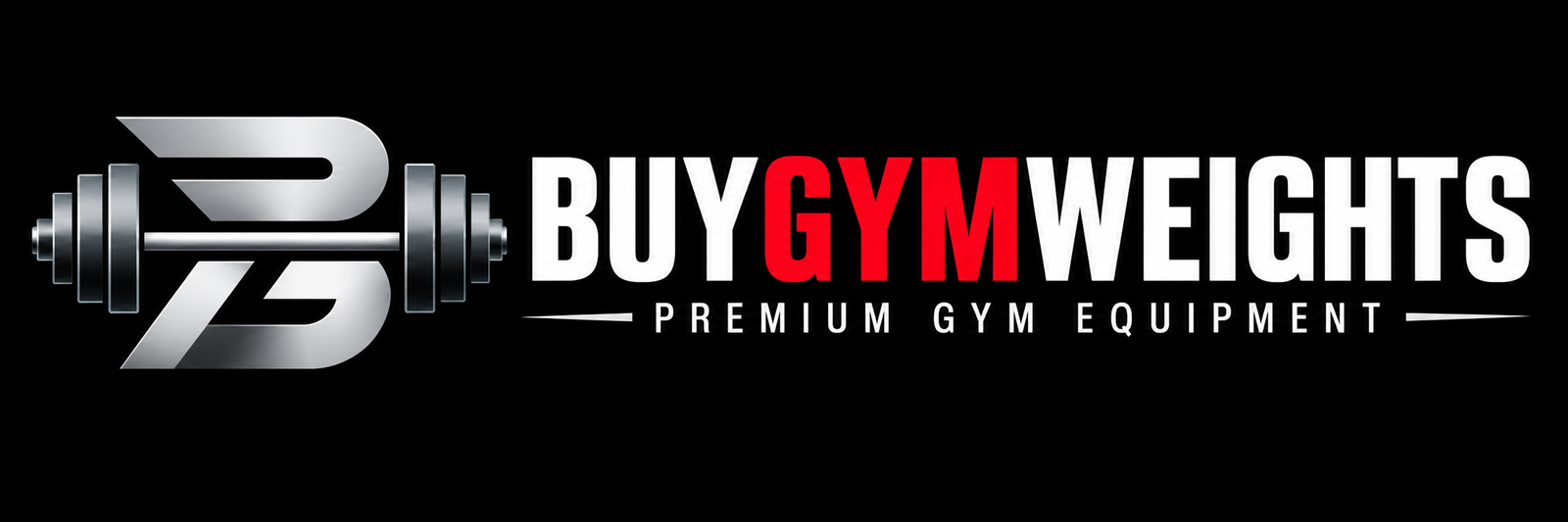 Buy Gym Weights
