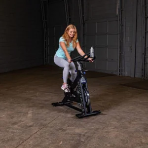 Body-Solid (ESB250) Endurance Indoor Cycle - Image 4